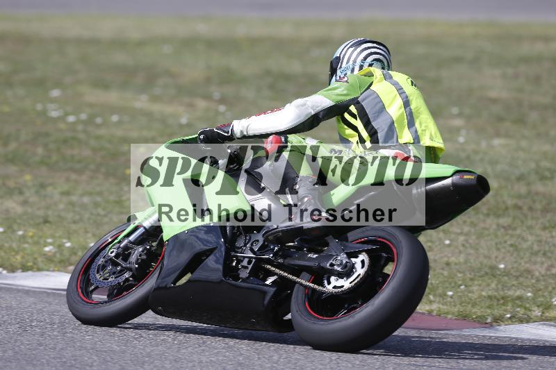 /30 27.07.2026  Dunlop Ride und Test Day ADR/Gruppe gelb Erfahren/21